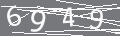 capsa